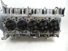 ford ranger 3.2 cyl head